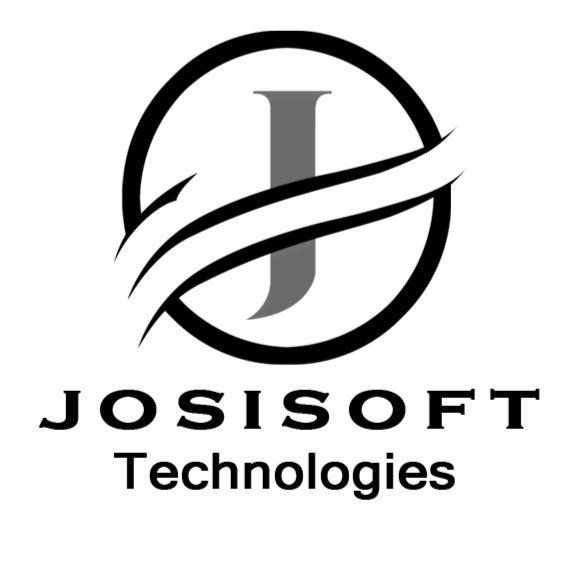 Josisoft Technologies